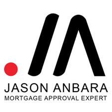 Mortgage Alliance, Wednesday, September 22, 2021, Press release picture