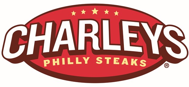 Charleys Philly Steaks, Wednesday, September 22, 2021, Press release picture