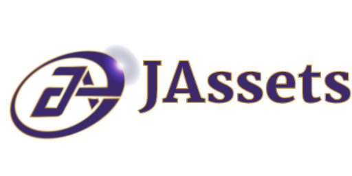 JAssets, Thursday, September 30, 2021, Press release picture