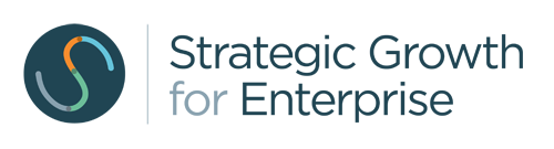 SGFE - Strategic Growth for Enterprise, Thursday, September 23, 2021, Press release picture