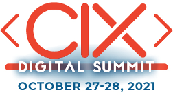 CIX Canadian Innovation Exchange, Thursday, September 23, 2021, Press release picture