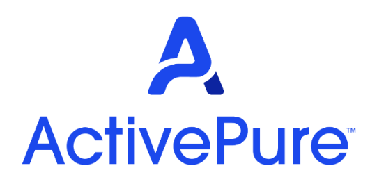ActivePure Technology, Thursday, September 23, 2021, Press release picture