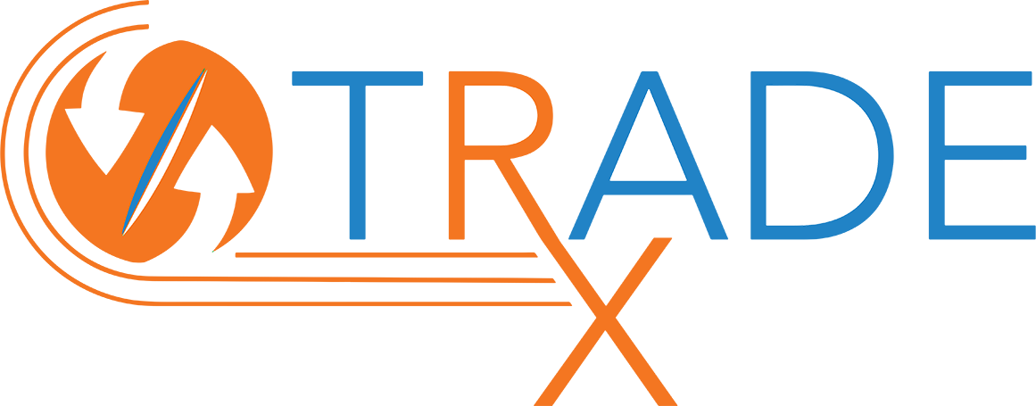TRxADE HEALTH, Inc., Tuesday, September 28, 2021, Press release picture