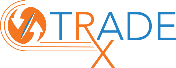 TRxADE HEALTH, Inc., Monday, October 11, 2021, Press release picture