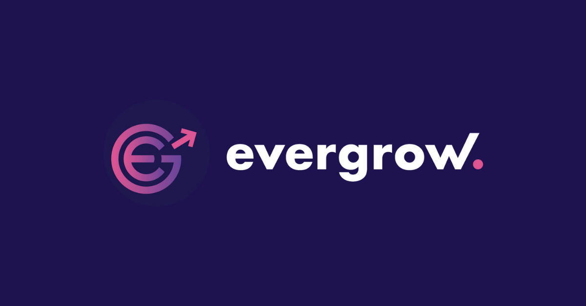 EverGrow Coin, Saturday, September 25, 2021, Press release picture