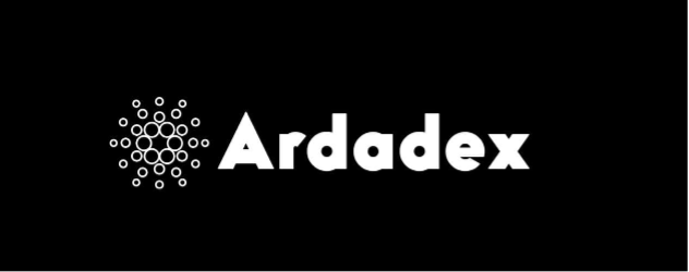Ardadex , Wednesday, September 29, 2021, Press release picture