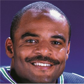 Warren Moon | Pro Football Hall of Fame Official Site
