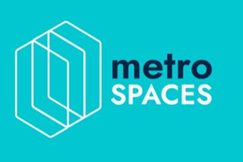 Metrospaces, Inc., Thursday, September 30, 2021, Press release picture