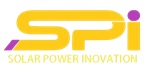 SPI Energy Co., Ltd., Thursday, September 30, 2021, Press release picture