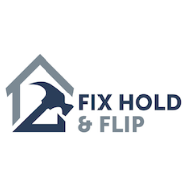 Fix, Hold & Flip Construction LLC, Friday, October 1, 2021, Press release picture