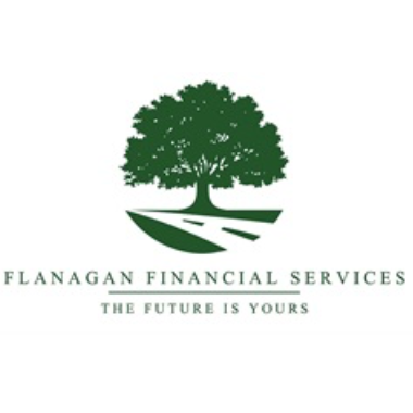 Flanagan Financial Services, Friday, October 1, 2021, Press release picture