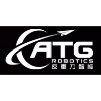 ATG Robotics Company Profile: Valuation & Investors | PitchBook