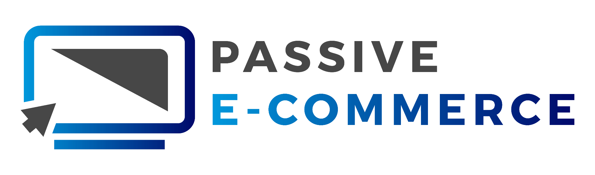 Passive E-commerce LLC, Tuesday, October 5, 2021, Press release picture
