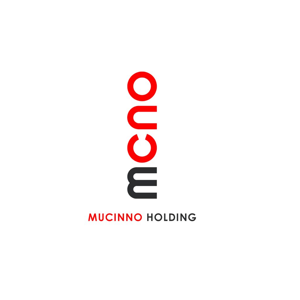 Mucinno Holding, Inc. , Tuesday, October 5, 2021, Press release picture