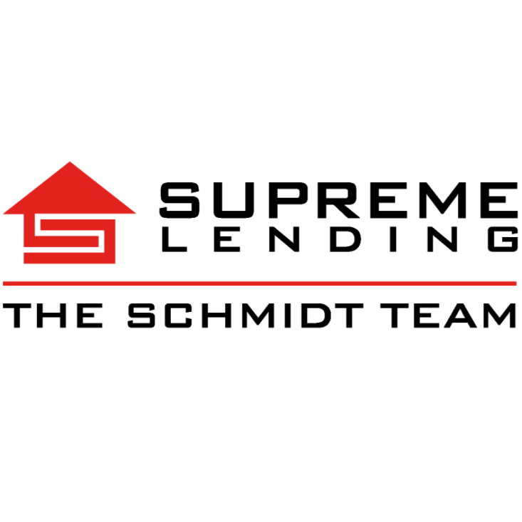 Supreme Lending, Wednesday, October 6, 2021, Press release picture
