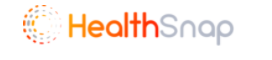 HealthSnap, Thursday, October 14, 2021, Press release picture