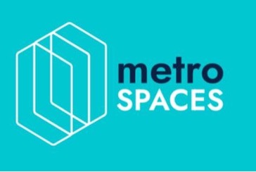 Metrospaces, Inc., Wednesday, October 13, 2021, Press release picture