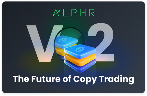 ALPHR, Wednesday, October 13, 2021, Press release picture