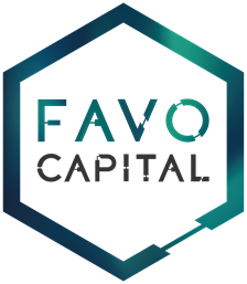 Favo Capital, Inc., Wednesday, October 13, 2021, Press release picture