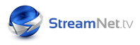 StreamNet, Inc., Tuesday, October 19, 2021, Press release picture