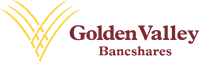 GOLDEN VY BANCSHARES INC., Wednesday, October 20, 2021, Press release picture