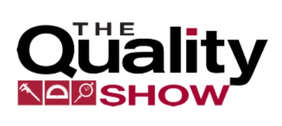 Quality Show, Wednesday, October 20, 2021, Press release picture