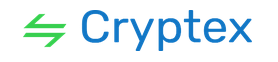 Cryptex, Wednesday, October 20, 2021, Press release picture