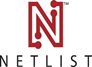 Netlist, Inc., Tuesday, March 1, 2022, Press release picture