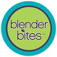 Blender Bites Limited, Saturday, October 23, 2021, Press release picture