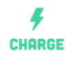 Charge Enterprises Inc., Tuesday, October 26, 2021, Press release picture