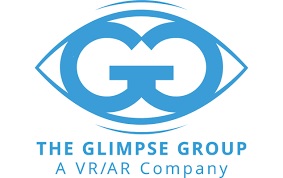 The Glimpse Group, Inc., Tuesday, October 26, 2021, Press release picture