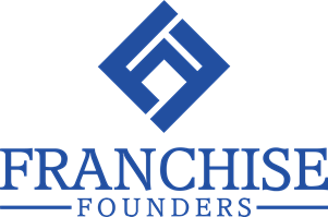 Franchise Founders, Wednesday, October 27, 2021, Press release picture