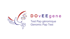 DOvEEgene, Tuesday, October 26, 2021, Press release picture