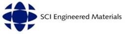 SCI Engineered Materials, Inc., Wednesday, October 27, 2021, Press release picture