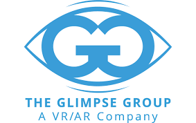 The Glimpse Group, Inc., Friday, October 29, 2021, Press release picture