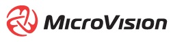 MicroVision, Inc., Thursday, October 28, 2021, Press release picture