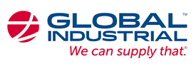 Global Industrial Company, Monday, November 1, 2021, Press release picture