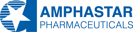 Amphastar Pharmaceuticals, Inc., Thursday, October 28, 2021, Press release picture