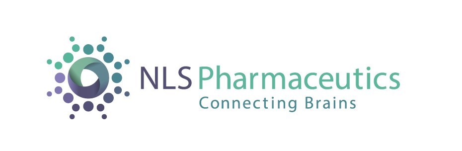 NLS Pharmaceutics Ltd. Announces Pricing of $20.0 Million Initial Public Offering