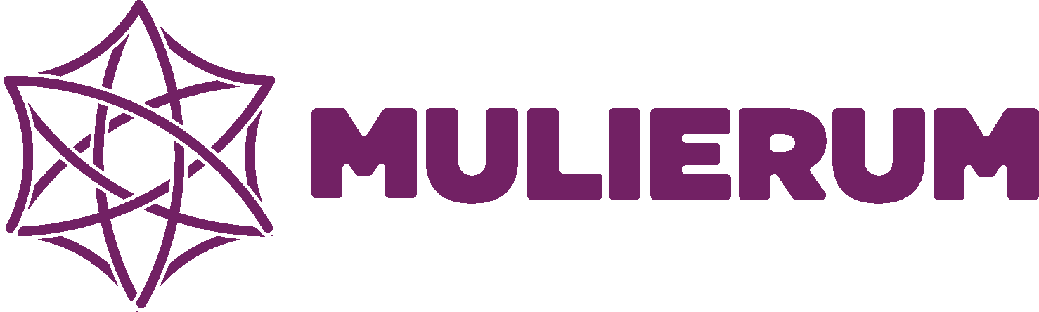 Mulierum Tecnology Limited, Monday, November 1, 2021, Press release picture