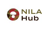 Nilam Resources, Inc., Monday, November 1, 2021, Press release picture