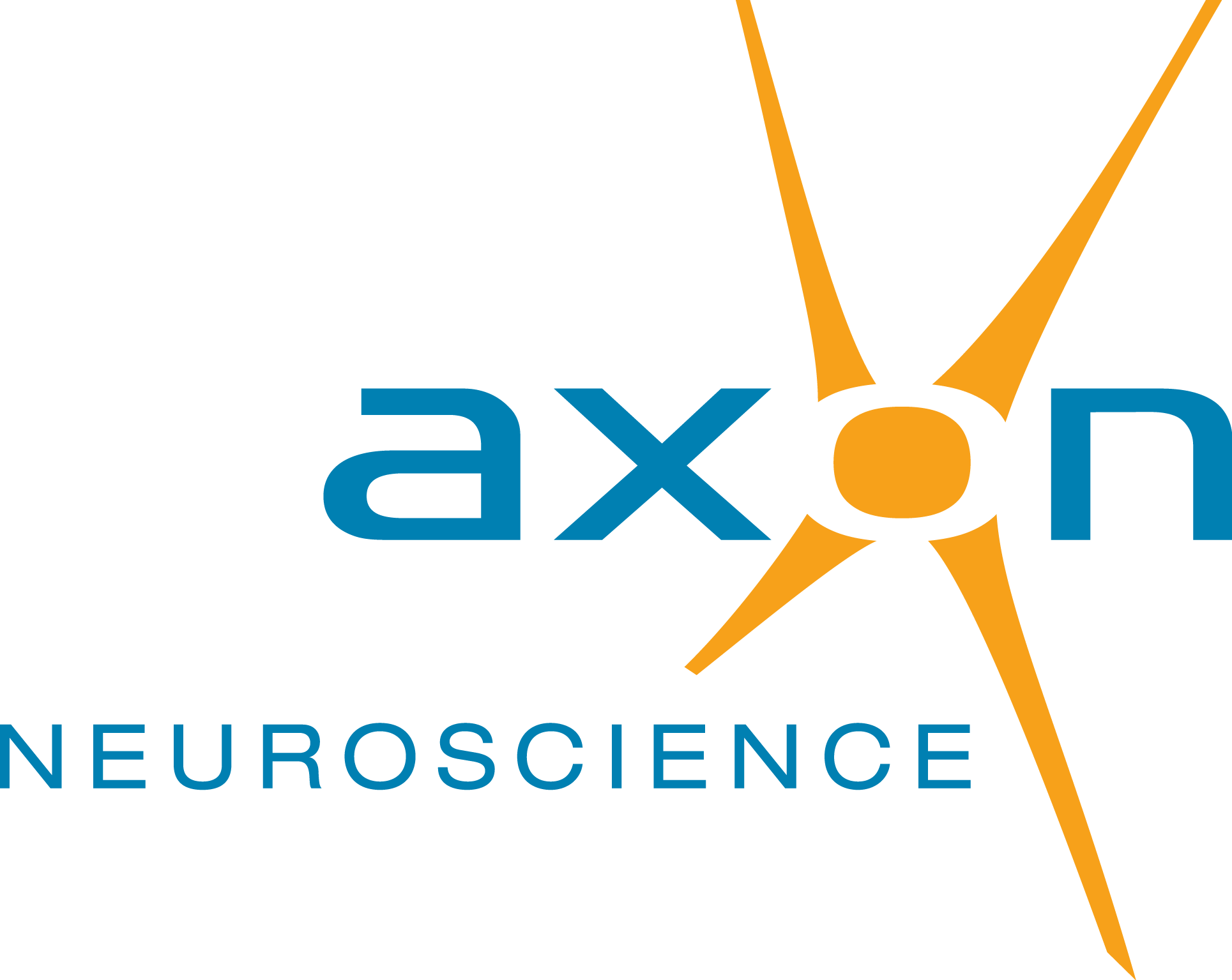AXON Neuroscience SE, Monday, November 1, 2021, Press release picture