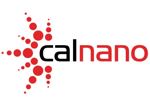 cal-nano-logo-(transparent-bg).jpg
