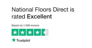 National Floors Direct, Wednesday, November 3, 2021, Press release picture