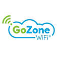 GoZone WiFi, Wednesday, November 3, 2021, Press release picture