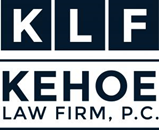 Kehoe Law Firm, P.C., Wednesday, November 3, 2021, Press release picture