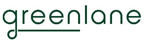 Greenlane Holdings, Inc., Wednesday, November 3, 2021, Press release picture