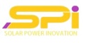 SPI Energy Co., Ltd., Monday, November 8, 2021, Press release picture