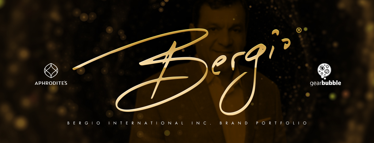 Bergio International, Inc., Monday, November 8, 2021, Press release picture