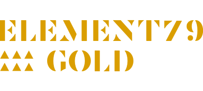 Element79 Gold Corp., Monday, November 8, 2021, Press release picture